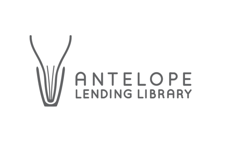 Antelope Lending Library