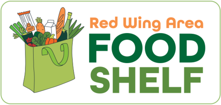Red Wing Area Food Shelf