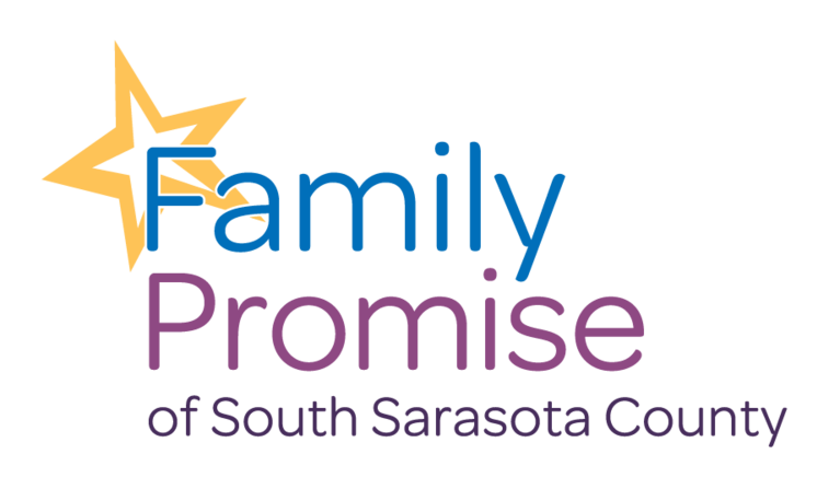 Family Promise of South Sarasota County, Inc.