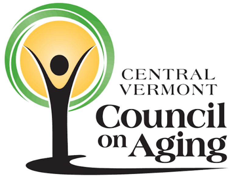 Central Vermont Council on Aging