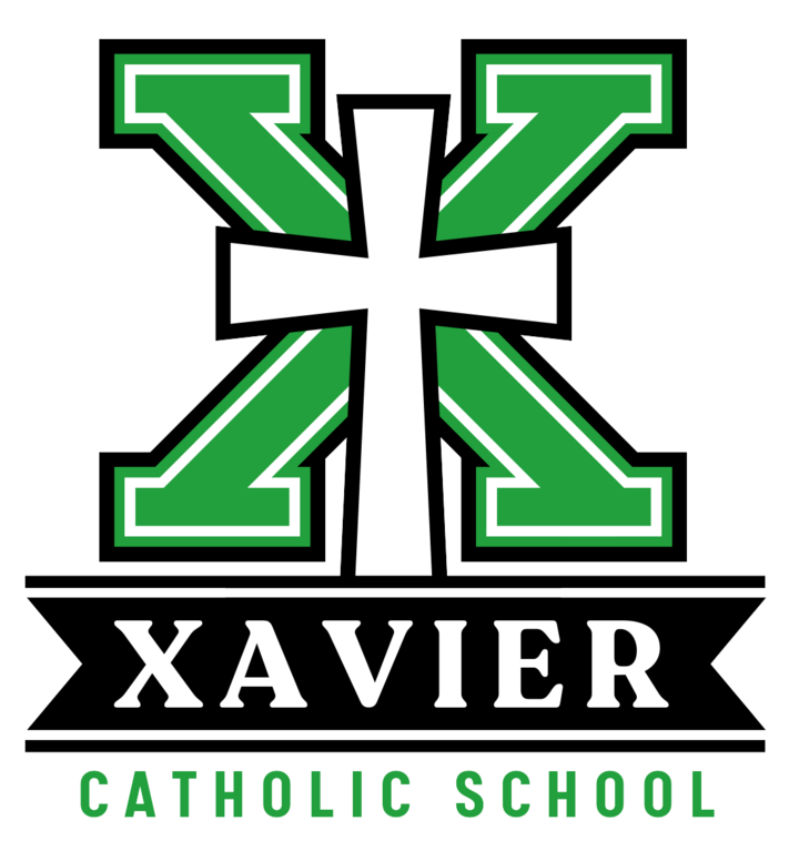 Leavenworth Regional Catholic School System