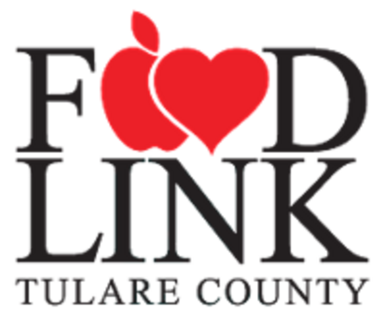 Foodlink for Tulare County, Inc.