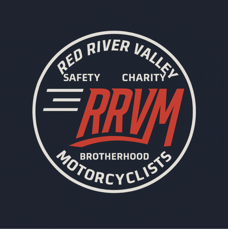 Red River Valley Motorcyclists