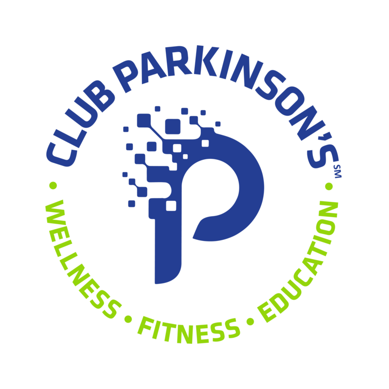 Club Parkinsons of Kansas