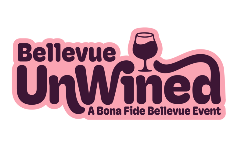 Bona Fide Bellevue