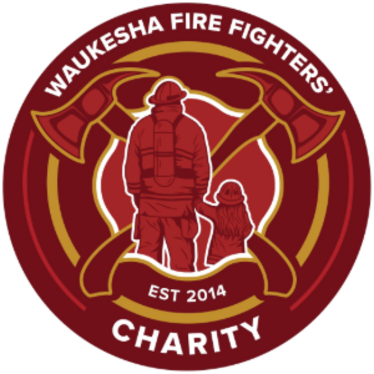 PROFESSIONAL FIRE FIGHTERS OF WISCONSIN CHARITABLE FOUNDATION, INC