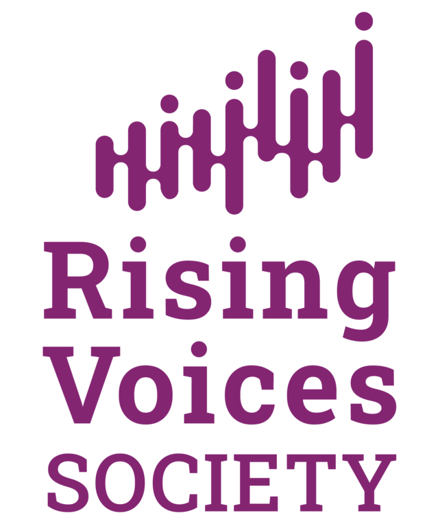 Elijah Cummings Youth Program in Israel Inc