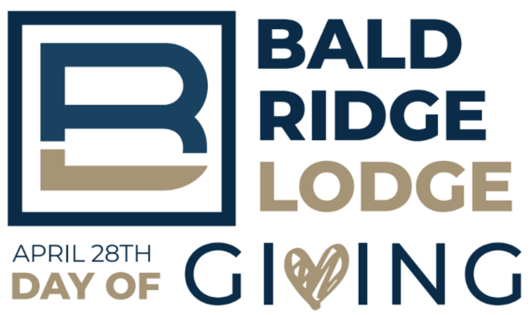 Bald Ridge Lodge Inc