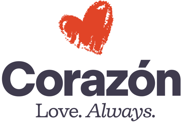 Corazon Ministries, INC.