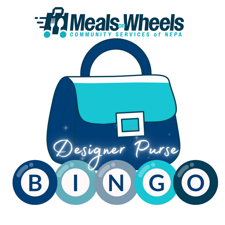 Meals on Wheels of Northeastern PA, Inc.