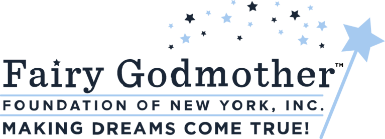 Fairy Godmother Foundation of New York Inc