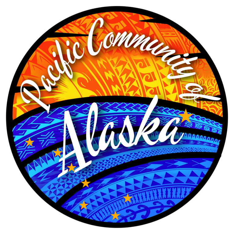 Pacific Community of Alaska