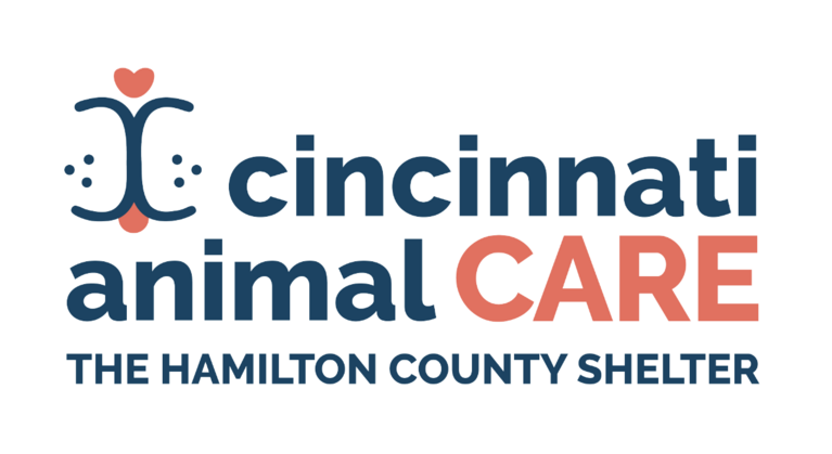Cincinnati Animal CARE