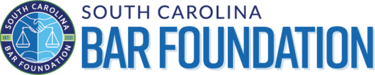 SOUTH CAROLINA BAR FOUNDATION INC