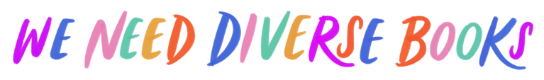 We Need Diverse Books