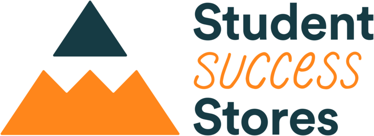 Student Success Stores