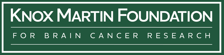 Knox Martin Foundation for Brain Cancer Research Inc