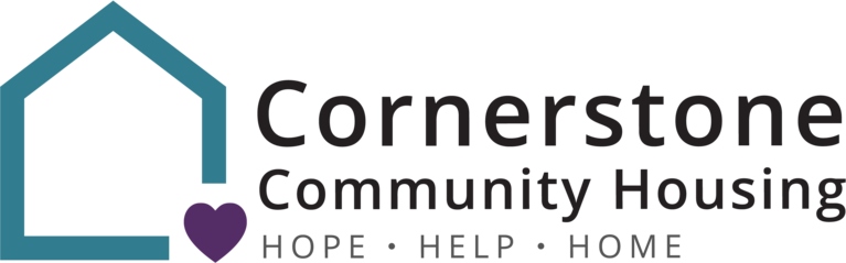 Cornerstone Community Housing, Inc.