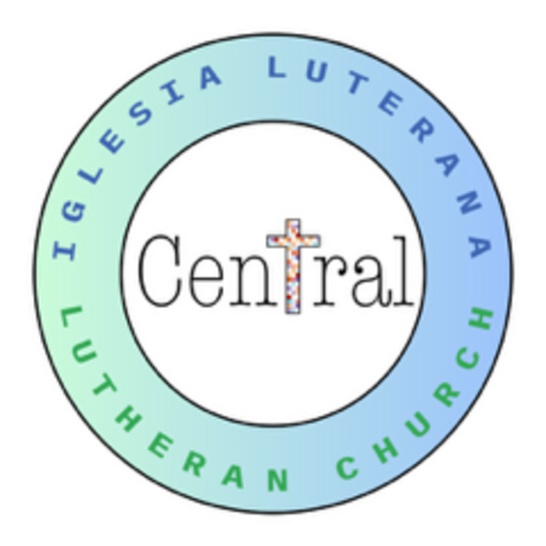 Central Lutheran Church
