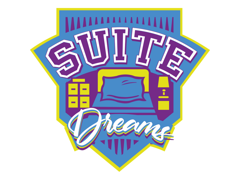 Suite Dreams