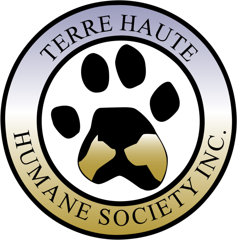 Terre Haute Humane Society