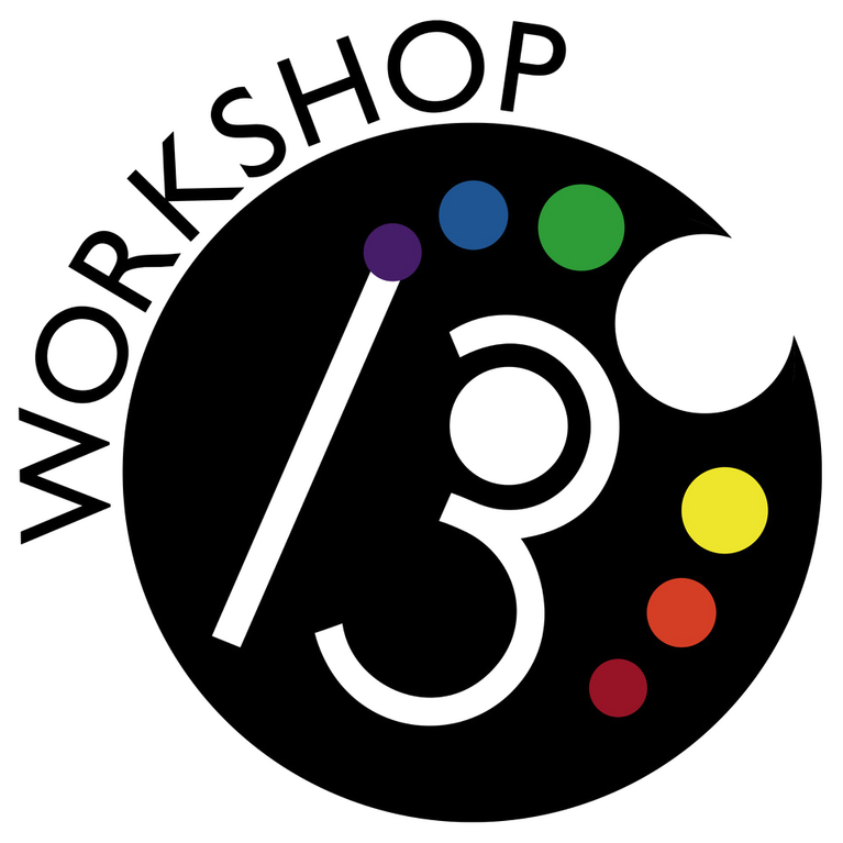 Workshop 13 Inc