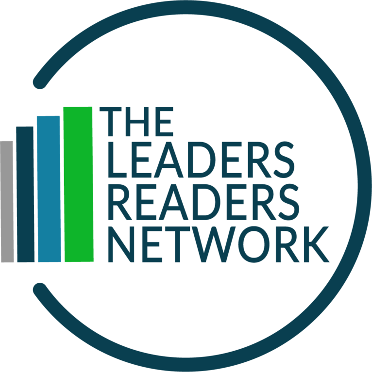The Leaders Readers Network