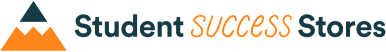 Student Success Stores