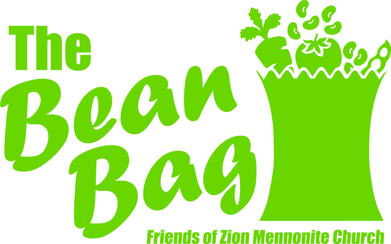 Bean Bag Food Program