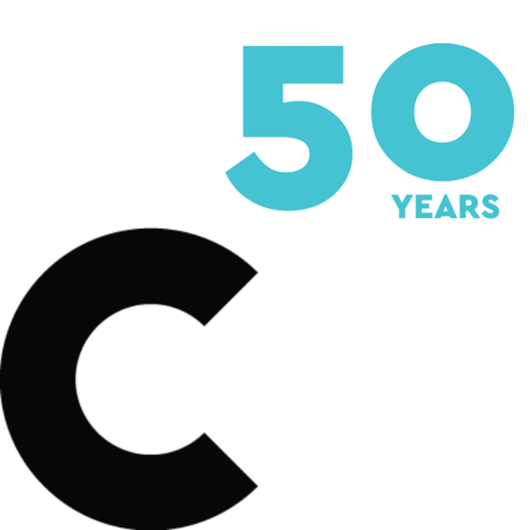 CENTER FOR GREAT NEIGHBORHOODS OF COVINGTON INC