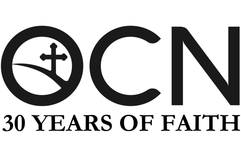 ORTHODOX CHRISTIAN NETWORK 