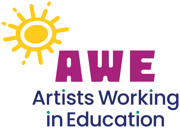 Artists Working In Education Inc