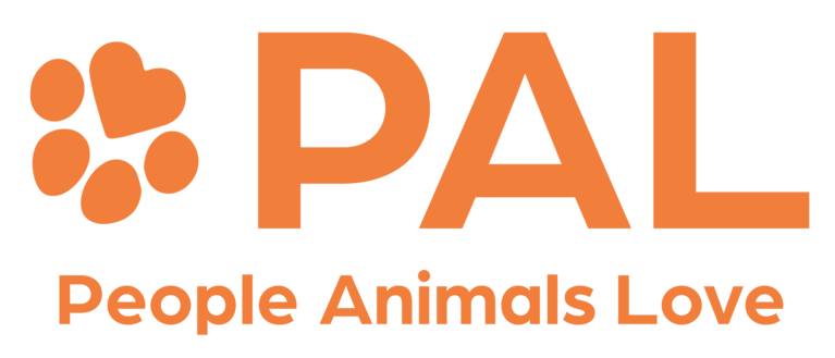 People Animals Love