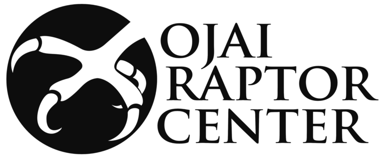 OJAI RAPTOR CENTER