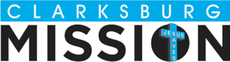 Clarksburg Missions Inc