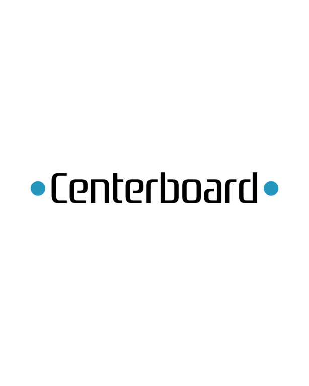 Centerboard Inc.