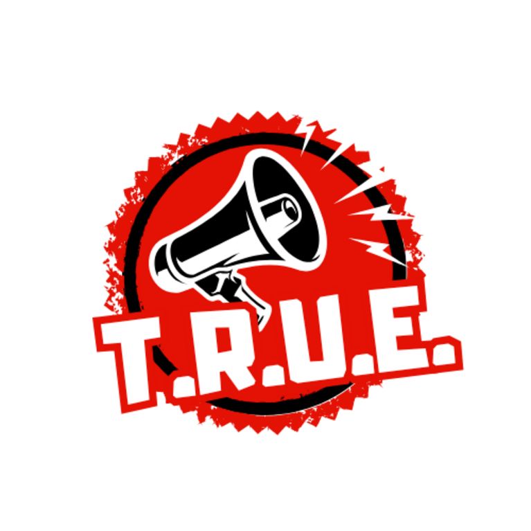 Centerboard Inc.