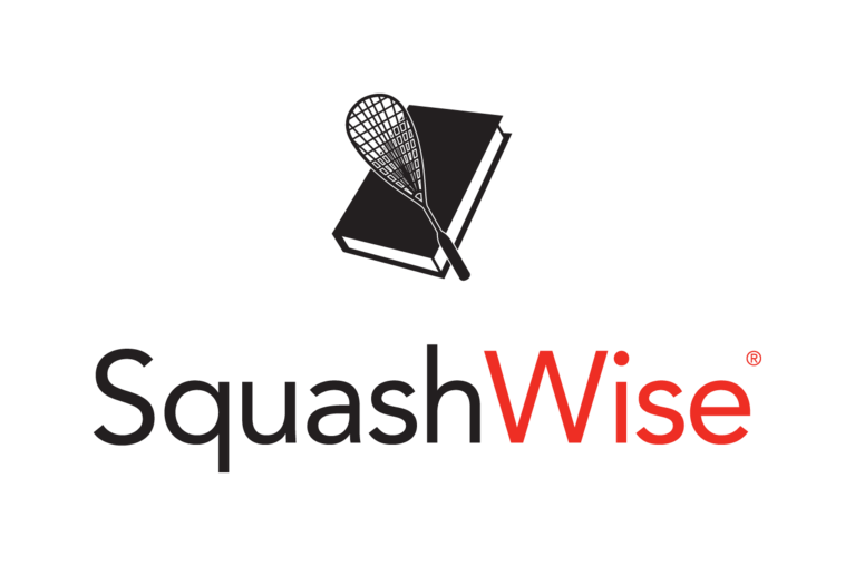 BALTIMORE SQUASHWISE INC