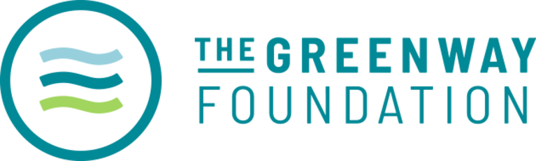 The Greenway Foundation Inc