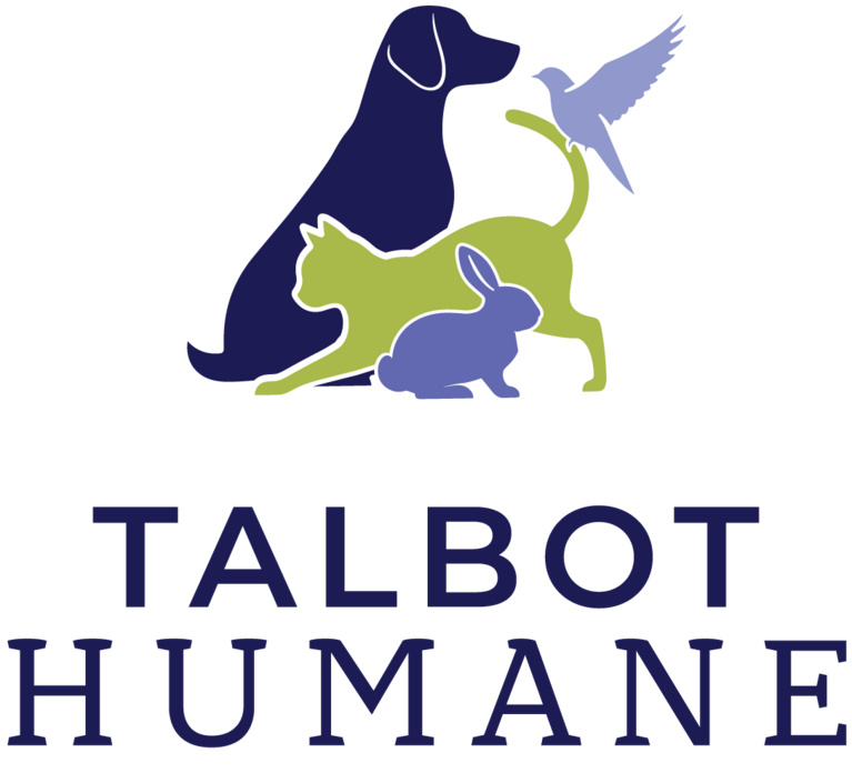 Talbot County Humane Society