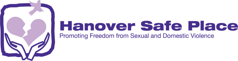 Hanover Safe Place