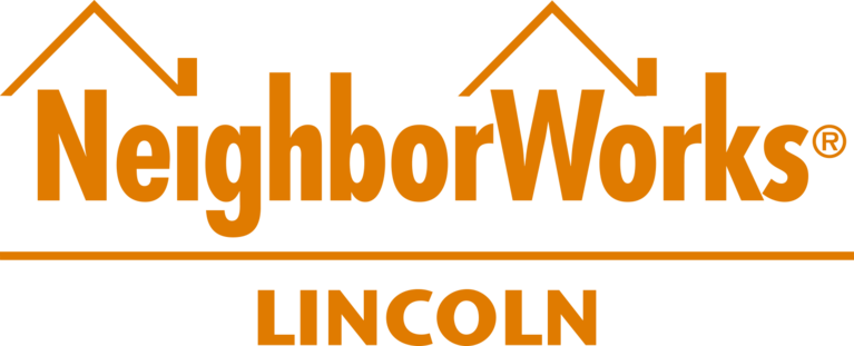 NeighborWorks Lincoln