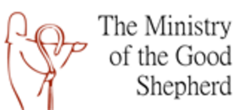 Ministry of the Good Shepherd Inc