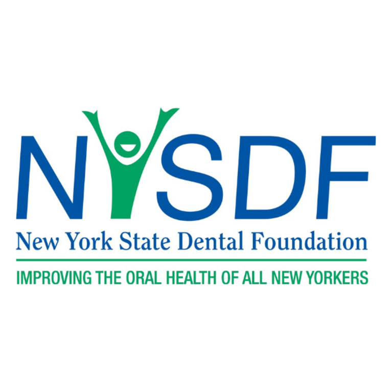New York State Dental Foundation