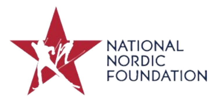 National Nordic Foundation