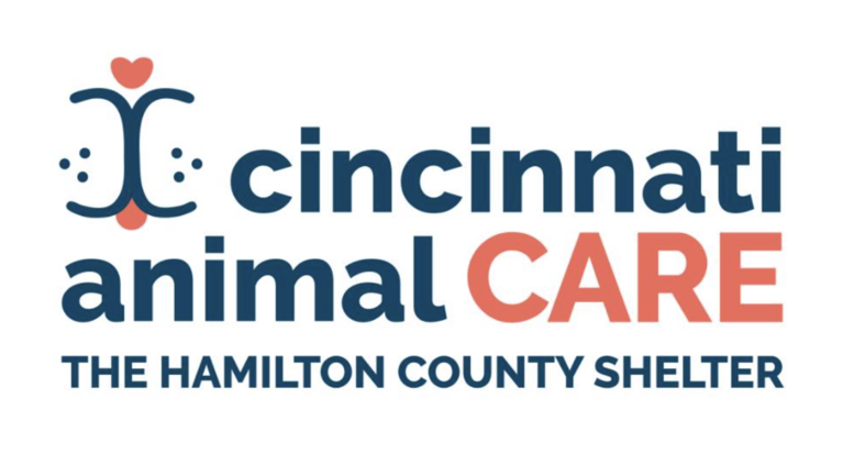 Cincinnati Animal CARE