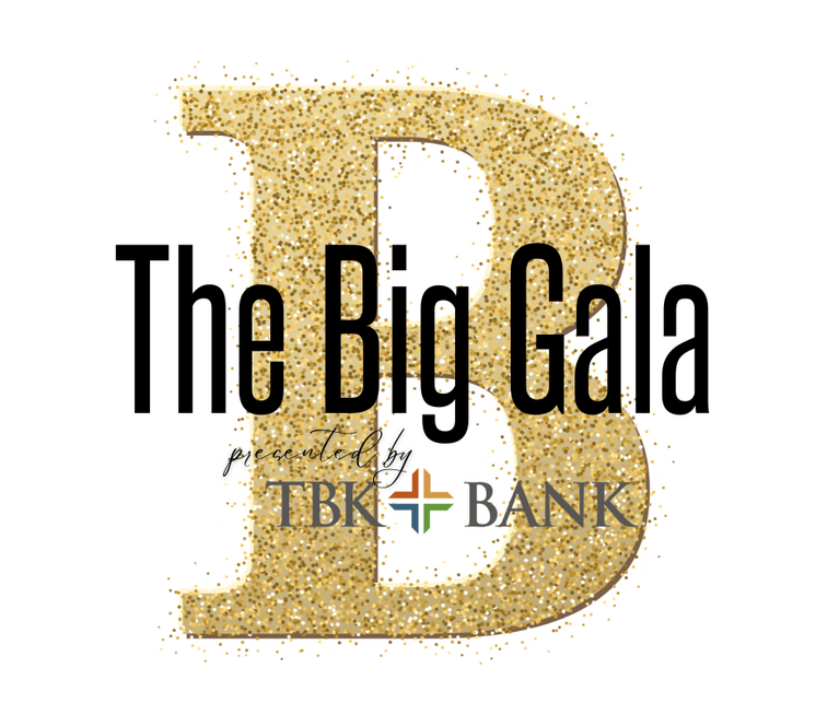Big Brothers Big Sisters of Southwest Colorado