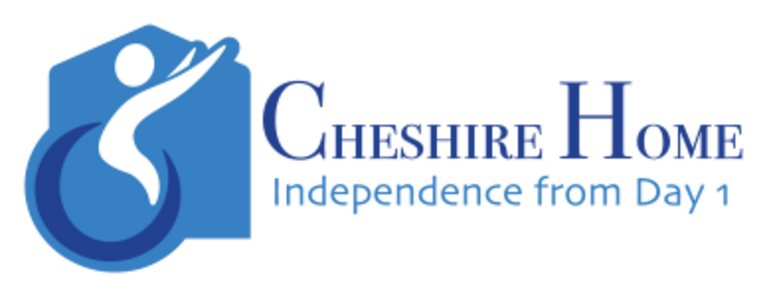 Cheshire Home Inc