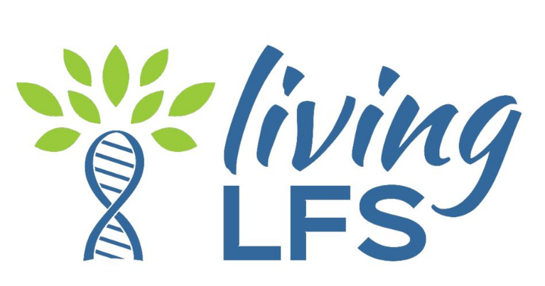 Living LFS, Inc.