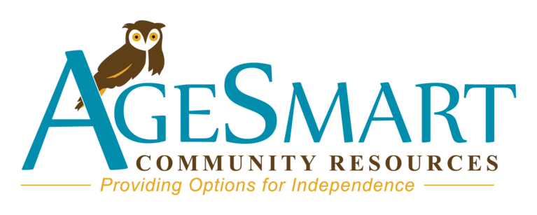 AgeSmart Community Resources